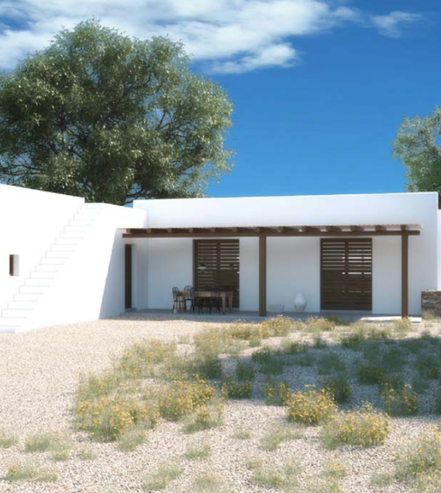 resa esates ibiza formentera plot for sale.png